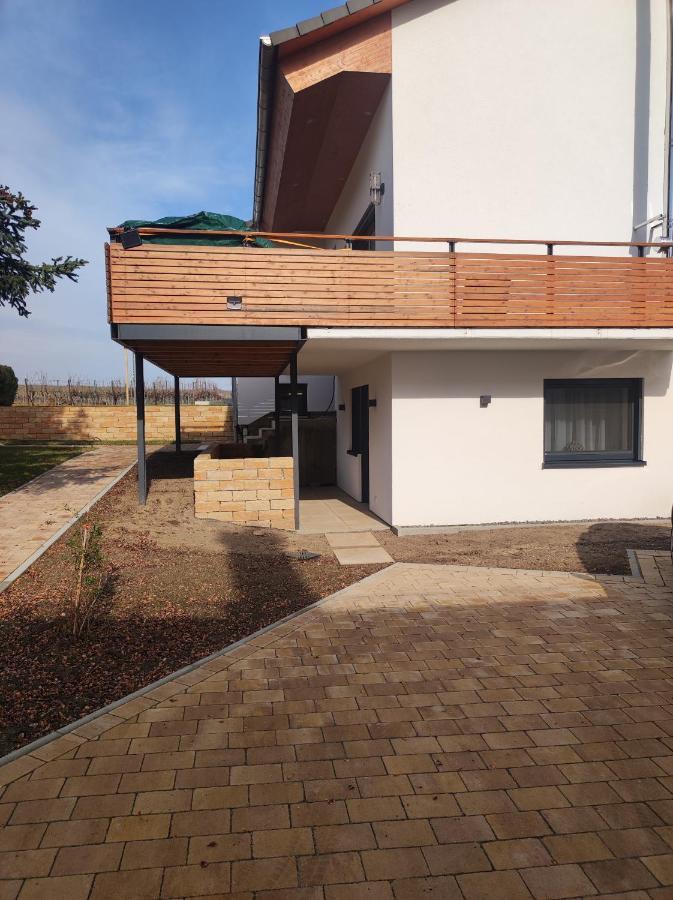 Weinseelig14 Landau in der Pfalz Exteriör bild